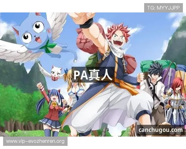 如何快速注册并安全登录PA真人网页版，开启你的精彩真人娱乐之旅